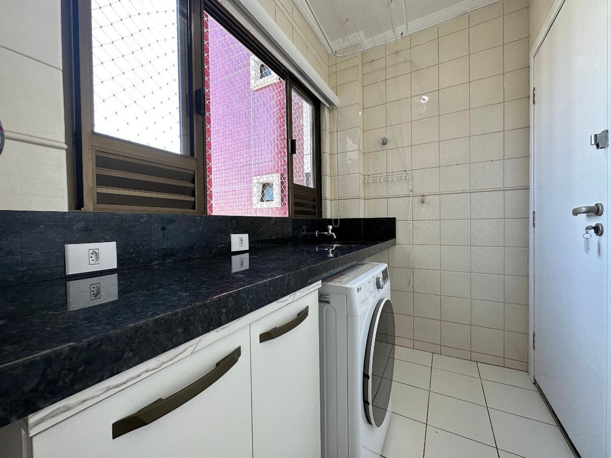 Ct01- Vista Mar| Telas Protecao| Churrasq, Garagem Balneário Camboriú Exteriör bild